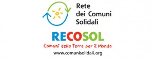 Recosol, Camera dei Deputati, Unical e Sapienza a Roma discutono di accoglienza item-thumbnail