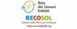 Riace e Recosol a Catania