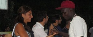 Domani presentazione del Progetto INSIDE a Reggio Calabria item-thumbnail