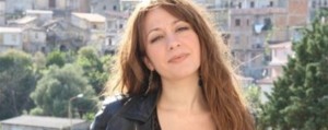Condannata a 4 anni Rosy Canale,fondatrice del “Movimento donne San Luca” item-thumbnail