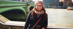 Buon Compleanno Sara item-thumbnail