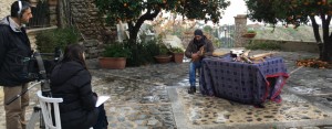 Siderno Superiore domenica in onda su La7 alla trasmissione “Gustibus” item-thumbnail