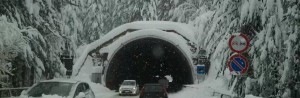 Nevica in Calabria item-thumbnail