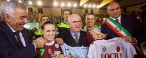 Minacce Sporting Locri.Per la Procura “la ‘ndrangheta non c’entra niente” item-thumbnail