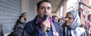 UNITALSI: “la gioia della condivisione” item-thumbnail