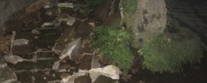 Caulonia:Atti vandalici nella villa comunale “A. Frammartino” item-thumbnail
