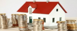 Siderno,approvato bando sostegno accesso abitazioni in locazione item-thumbnail