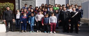 LEGALITA’: I CARABINIERI INCONTRANO GLI STUDENTI DI ROCCELLA item-thumbnail