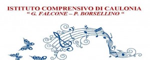 CAULONIA, LUNEDI’ FORME SONORE OSPITA SABINA SIMONI E SIRO MERLO item-thumbnail