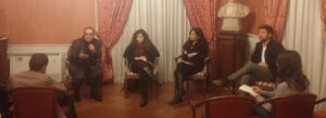 I figli della ‘ndrangheta: come offrire loro una reale alternativa item-thumbnail