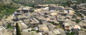 GERACE, PEZZIMENTI PRESENTA LA SUA CANDIDATURA A SINDACO item-thumbnail
