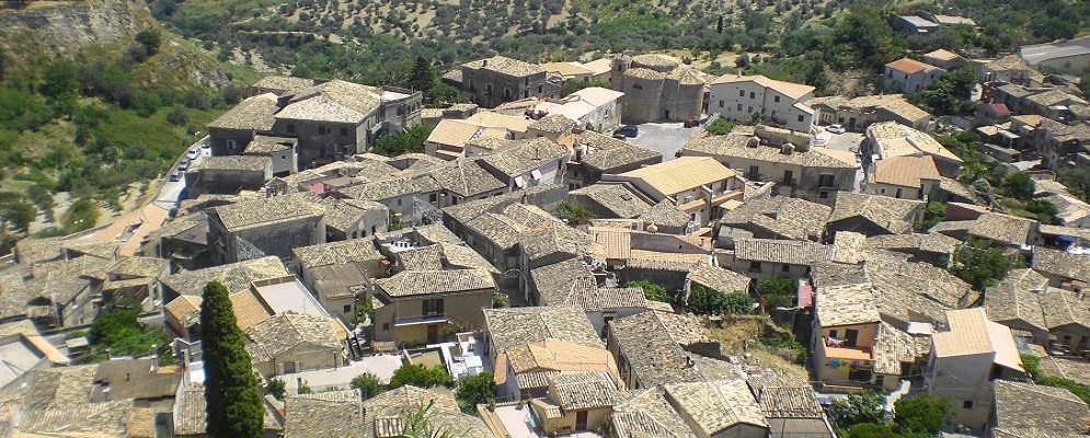 Gerace, incontro “L’Olivicoltura della Locride: Problematiche e prospettive”