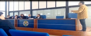 AMICI DI NICOLA: “FAMIGLIE DI DISABILI SEMPRE PIU’ ABBANDONATE” item-thumbnail