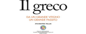 Gerace celebra il vitigno “Greco” item-thumbnail