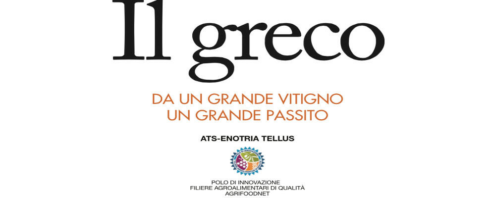 Gerace celebra il vitigno “Greco”