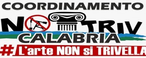 MORATORIA ANTITRIVELLE IN CALABRIA, AL VIA LA PETIZIONE item-thumbnail