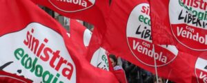 SEL LOCRIDE: “SERVE MOBILITAZIONE GENERALE” item-thumbnail