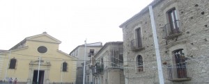 SCUOLA DI FILOSOFIA, SIDERNO SUP.: OGGI L’INCONTRO CON GASPARE POLIZZI item-thumbnail