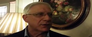 BENTIVOGLIO COLPITO DI NUOVO, LA SOLIDARIETA’ DI CIAVULA item-thumbnail