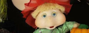 Caulonia: Topo Gigio scrive a Ciavula item-thumbnail