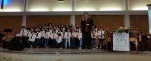 CAULONIA, FORME SONORE: LE FOTO DELL’EVENTO item-thumbnail