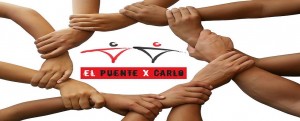 CASO IANNUZZI, LA REGIONE CALABRIA SOSTIENE LA CAUSA CON 20MILA EURO item-thumbnail