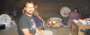 Reportage dal Chiapas – parte 1 item-thumbnail