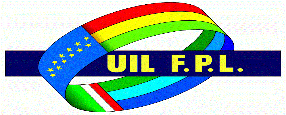 UIL-FLP, “Progetto Sperimentale Detenuti”: chiesta revoca deliberazione