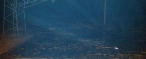 Mareggiata Caulonia:la Protezione Civile sta monitorando il lungomare item-thumbnail