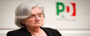 ROSY BINDI: I VOTI DELLA ‘NDRANGHETA PUZZANO item-thumbnail