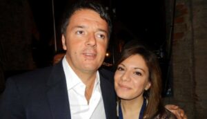 LEONARDI (PD): “IL MIO PROGETTO DI NUOVA AMMINISTRAZIONE PER PLATÌ” item-thumbnail