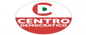 Vicinanza Centro Democratico Siderno a Federico Autolinee item-thumbnail