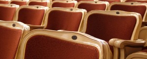 Presentazione Rassegna Teatrale “To be?Not to be?Or may-be?” item-thumbnail