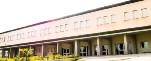 PRIVATIZZAZIONE DELLE TERME DI ANTONIMINA, L’ALLARME DI SEL item-thumbnail