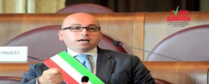 MARINA DI GIOIOSA, CONSULTAZIONE PUBBLICA PER L’INTITOLAZIONE DI UNA PIAZZA item-thumbnail