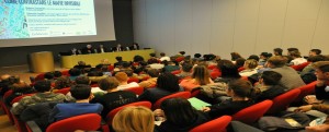 LA ‘NDRANGHETA CHE PRESENZIA ALLE MANIFESTAZIONI ANTI’NDRANGHETA item-thumbnail