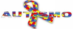Lo “Sportello Provinciale Autismo” è realtà item-thumbnail