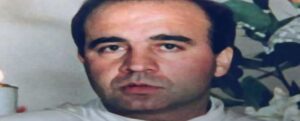 COVELLO: DON PEPPE DIANA E LO SQUALLORE DEL GRILLINO DI MAIO item-thumbnail