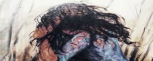 Da Napoli a Gioiosa: tutti come dei piccoli Gesù Cristo davanti ai peccatori item-thumbnail