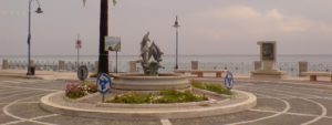 Marina di Gioiosa: sabato 28 il consiglio comunale item-thumbnail