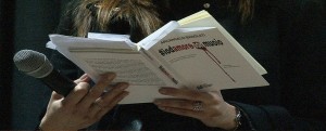 GIORNATA PER I DIRITTI DELLE DONNE: PRESENTATO A GIOIOSA IONICA IODAMORENONMUOIO item-thumbnail