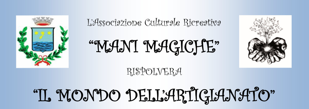 A Siderno si promuove  “Il Mondo dell’ Artigianato”