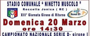 AL NINETTO MUSCOLO LA RACCOLTA FONDI PER LE INIZIATIVE DELL’UNITALSI item-thumbnail