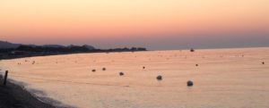 Marina di Gioiosa Ionica: il punto sul consiglio comunale item-thumbnail
