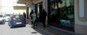 “VENGO E VI AMMAZZO”: LE INTERCETTAZIONI SUGLI ARRESTI DI GIOIOSA RIPORTATE DA IL FATTO QUOTIDIANO item-thumbnail