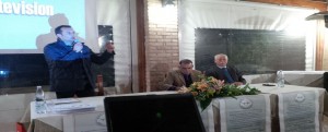 GERACE, PEZZIMENTI PRESENTA IL PROGETTO POLITICO DI INCUDINE item-thumbnail