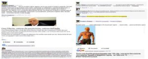 LE STRANE LEGGI DEI LIKES: RUGGERO MALGERI HA RAGIONE item-thumbnail