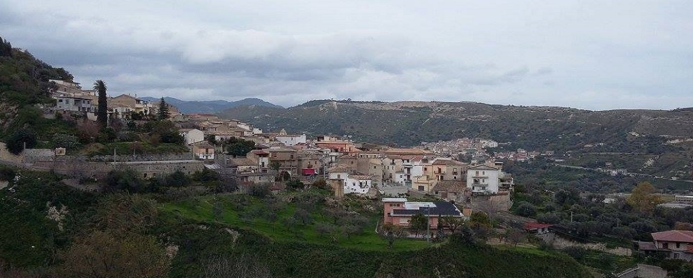 SANT’ILARIO ALLA BORSA MEDITERRANEA DEL TURISMO DI NAPOLI