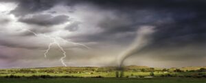 MALTEMPO, TROMBA D’ARIA A BOVALINO – IL VIDEO item-thumbnail