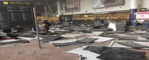 MINNITI: MOLENBEEK COME PLATÌ item-thumbnail